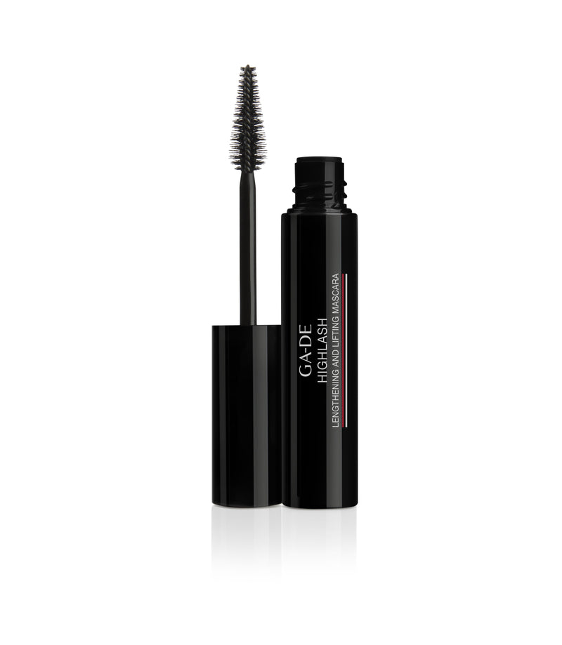 Gade Highlash Lengthening and Lifting Mascara 8ML