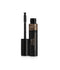 Gade Wavelash Curling & Volumizing Mascara Black
