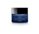Gade Aqua Jolt Hydra-Nourishing Night Cream 50ML
