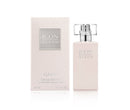 Gade Icon Gleam EDP
