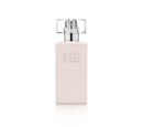 Gade Icon Gleam EDP