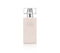 #Size_50ml