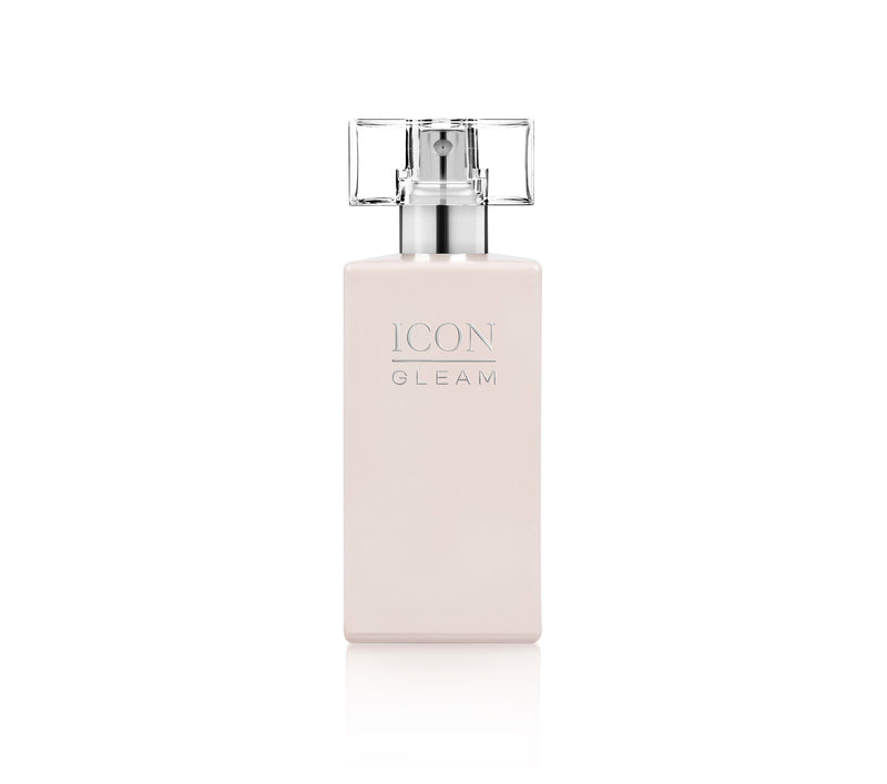 Gade Icon Gleam EDP