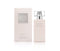 Gade Icon Gleam EDP