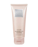 Gade Icon Gleam Perfumed Body Lotion 200ML