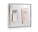 Gade Icon Gleam Gift Set EDP 50ml & Body Lotion 100ml