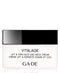 Gade Vitalage Lift & Firm Face & Neck Cream 50ML