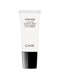 Gade Vitalage Lift & Firm Sculpting Serum 40ML