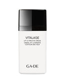 Gade Vitalage Lift & Firm Eye Cream 20ML