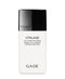 Gade Vitalage Lift & Firm Eye Cream 20ML