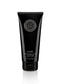 Gade Icon Vanilla Black Body Lotion 200ML