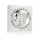 Gade Icon Musk Gift Set EDP 50ml & Body Lotion 100ml