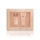 Gade Icon Pearl Gift Set EDP 50ml & Body Lotion 100ml