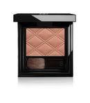 Gade Idyllic Soft Satin Blush With Mirror