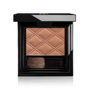 Gade Idyllic Soft Satin Blush With Mirror