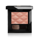 Gade Idyllic Soft Satin Blush With Mirror