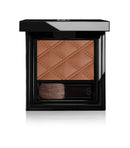 Gade Idyllic Soft Satin Blush With Mirror