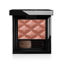 Gade Idyllic Soft Satin Blush With Mirror