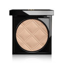 Gade Idyllic Soft Satin Pressed Powder