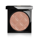 Gade Idyllic Soft Satin Bronzing Powder