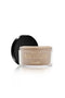 Gade Idyllic Mineral Loose Powder