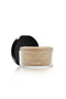Gade Idyllic Mineral Loose Powder