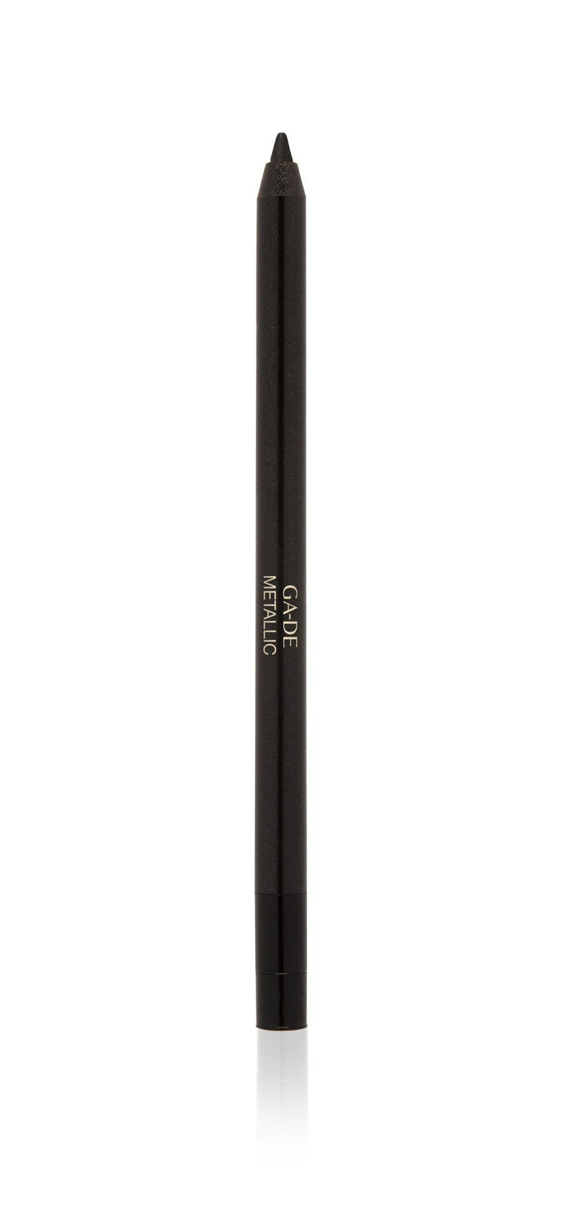 Gade Metallic Eyeliner