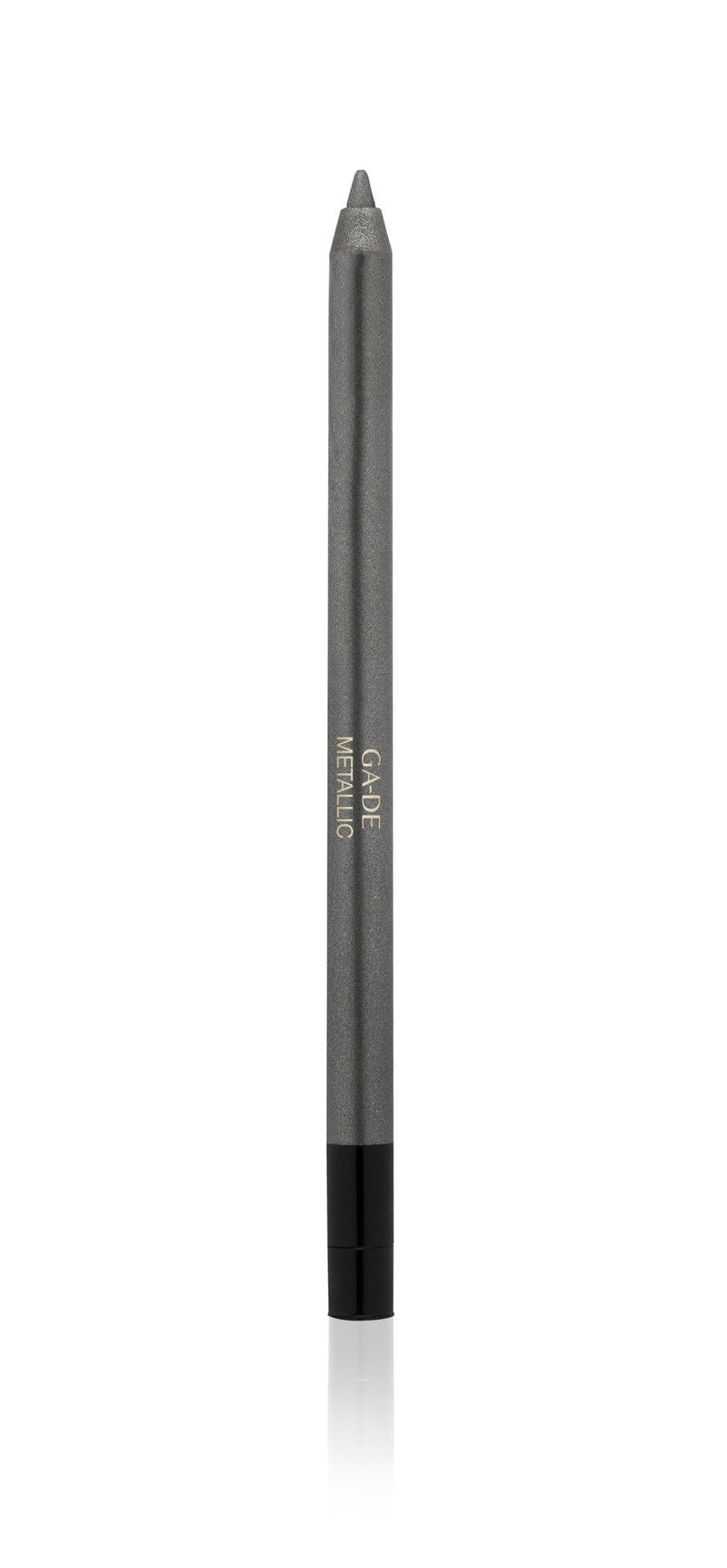 Gade Metallic Eyeliner