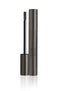 Gade Idyllic High Definition Volume & Length Mascara Black