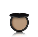 Gade Basics Smoothing Silky Pressed Powder