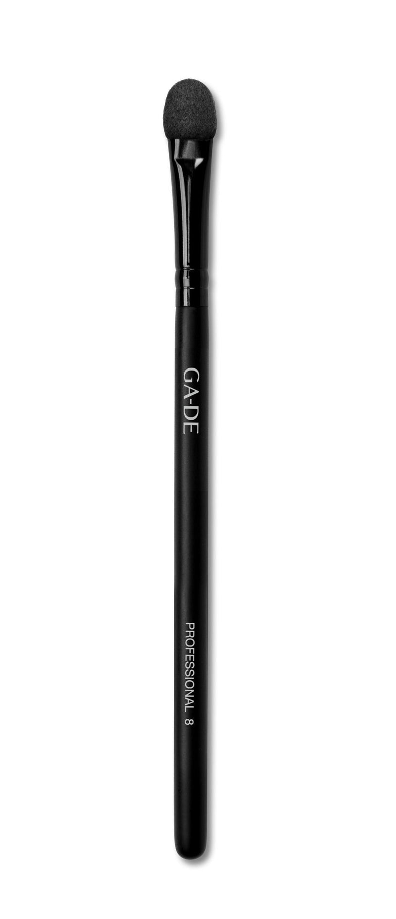 Gade Professional Eye Shadow Applicator No. 8