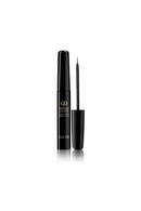 Gade Eye Liner Intense Black