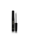 Gade Eye Liner Intense Black