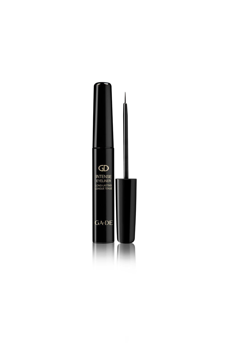 Gade Eye Liner Intense Black