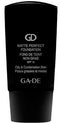 Gade Matte Perfect Foundation