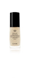 Gade Idyllic Moisture Rich Long Wear Foundation
