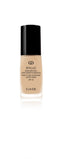 Gade Idyllic Moisture Rich Long Wear Foundation