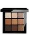 Gade Velveteen Eye Shadow Palette