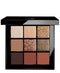 Gade Velveteen Eye Shadow Palette