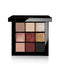 Gade Velveteen Eye Shadow Palette