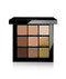 Gade Velveteen Eye Shadow Palette