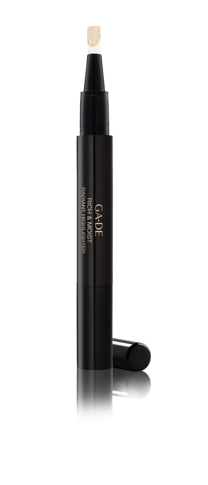 Gade Rich & Moist Radiant Highlighter