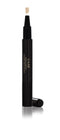 Gade Rich & Moist Radiant Highlighter