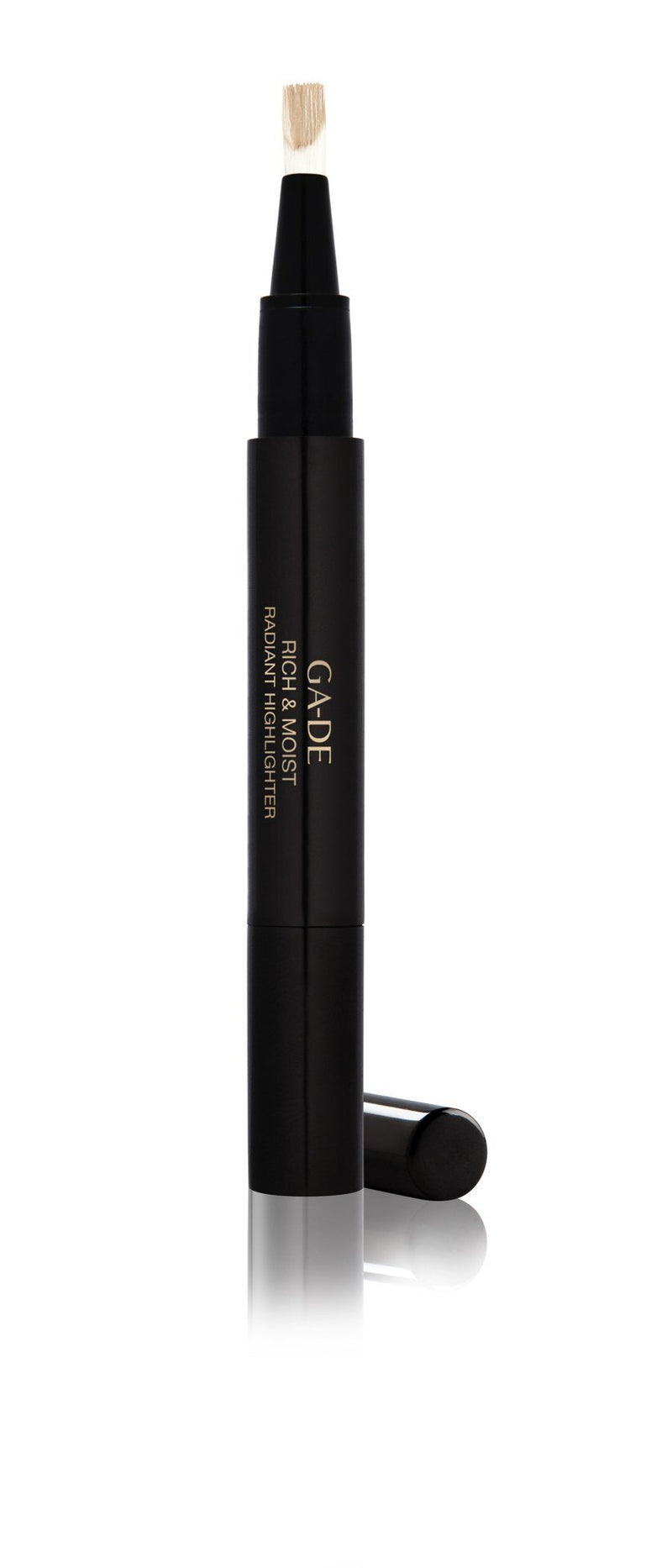 Gade Rich & Moist Radiant Highlighter