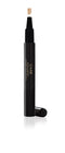 Gade Rich & Moist Radiant Highlighter