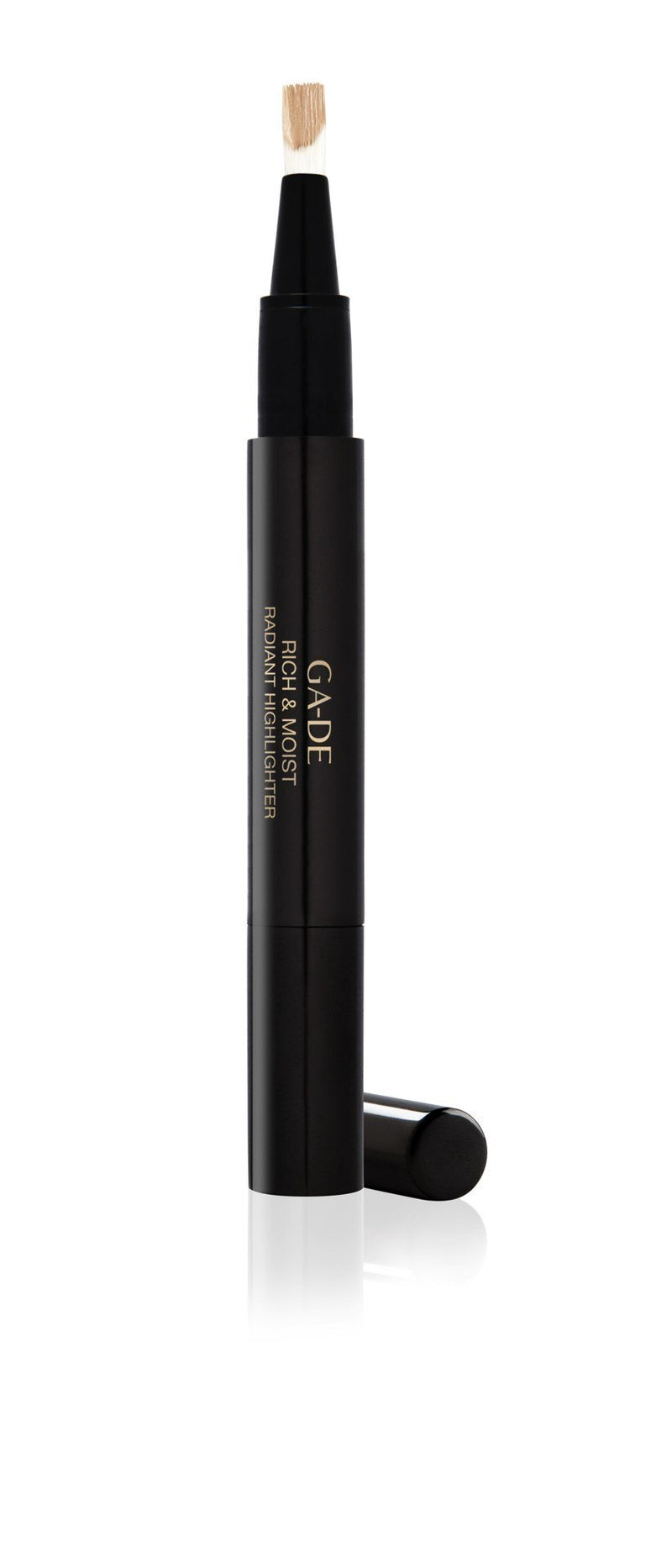 Gade Rich & Moist Radiant Highlighter