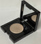 Gade Matte Velveteen Mono Eye Shadow