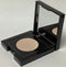 Gade Matte Velveteen Mono Eye Shadow