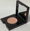 Gade Matte Velveteen Mono Eye Shadow