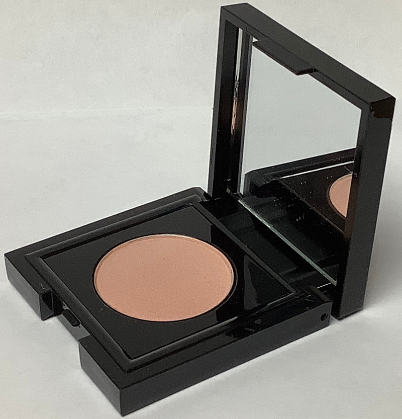 Gade Matte Velveteen Mono Eye Shadow